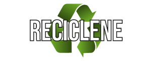 Reciclene S.A.S - English Site