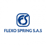 Flexospring