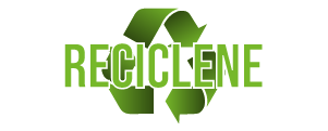 Reciclene